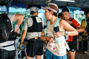 BIB: 
                            <button type="button" onclick="openModal(25445527)" class="btn btn-primary btn-sm float-right btn-popup" data-toggle="modal" data-target=".modal-high-quality">
                        <i class="fas fa-shopping-cart"></i> Add to Cart
                    </button>
                                            <button type="button" onclick="isThisMe(25445527, true)" class="btn btn-success btn-sm float-right btn-popup btn-isme hidden" data-toggle="tooltip" data-placement="bottom" title="นี่คือรูปของคุณใช่ไหม คลิกที่นี่เพื่อเอาเข้าอัลบั้ม">
                        <i class="fas fa-plus"></i> Add to album
                    </button>
                    <button type="button" onclick="isThisMe(25445527, false)" class="btn btn-warning btn-sm float-right btn-popup btn-isnotme hidden">
                        <i class="fas fa-ban"></i> Remove from album
                    </button>